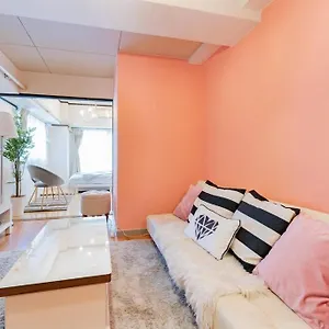  アパート 三軒茶屋 Sangenjaya Shibuya