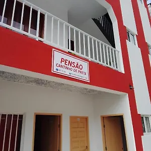 pousada-cantinho-de-preta.cape-verdehotels.com/