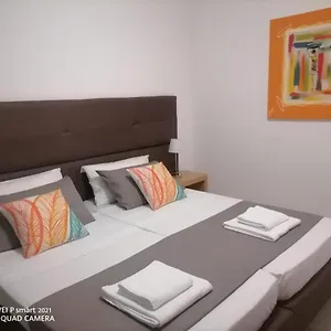 solaren-apartments-t1.cape-verdehotels.com/