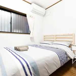 https://villa-no.hotels-osaka.net