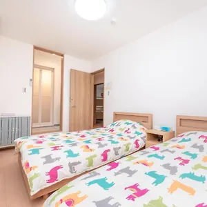 https://hotel-91.hotels-osaka.net