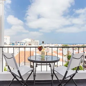 stay-on-top-apartments.hotelaalgarve.com/