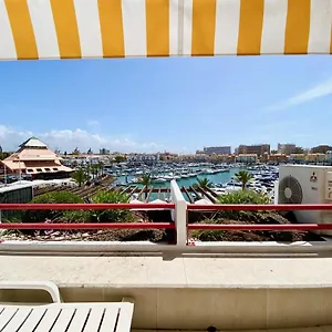 apt-home-out-luxury-marina-2-bedrooms-sea-view.hotelaalgarve.com/