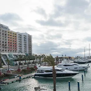 boat-view-marina-plaza-by-vilamourasun.hotelaalgarve.com/