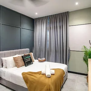 neu-suites-by-cobnb.kualalumpurs-hotels.com/