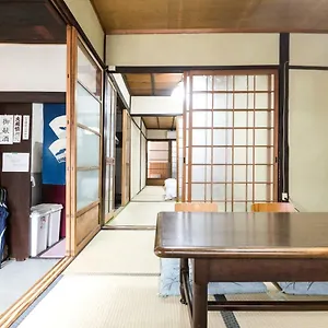 https://villa-kyomachiya-real-wabisabi.hotels-in-kyoto.org