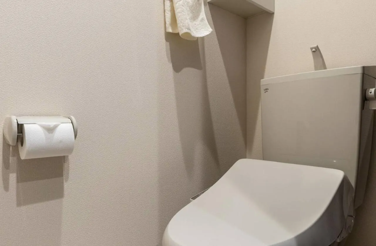 Shibuya 渋谷 下北沢エリア 電動キックボードluup敷地内 駅徒歩3分 Apartment Tokyo
