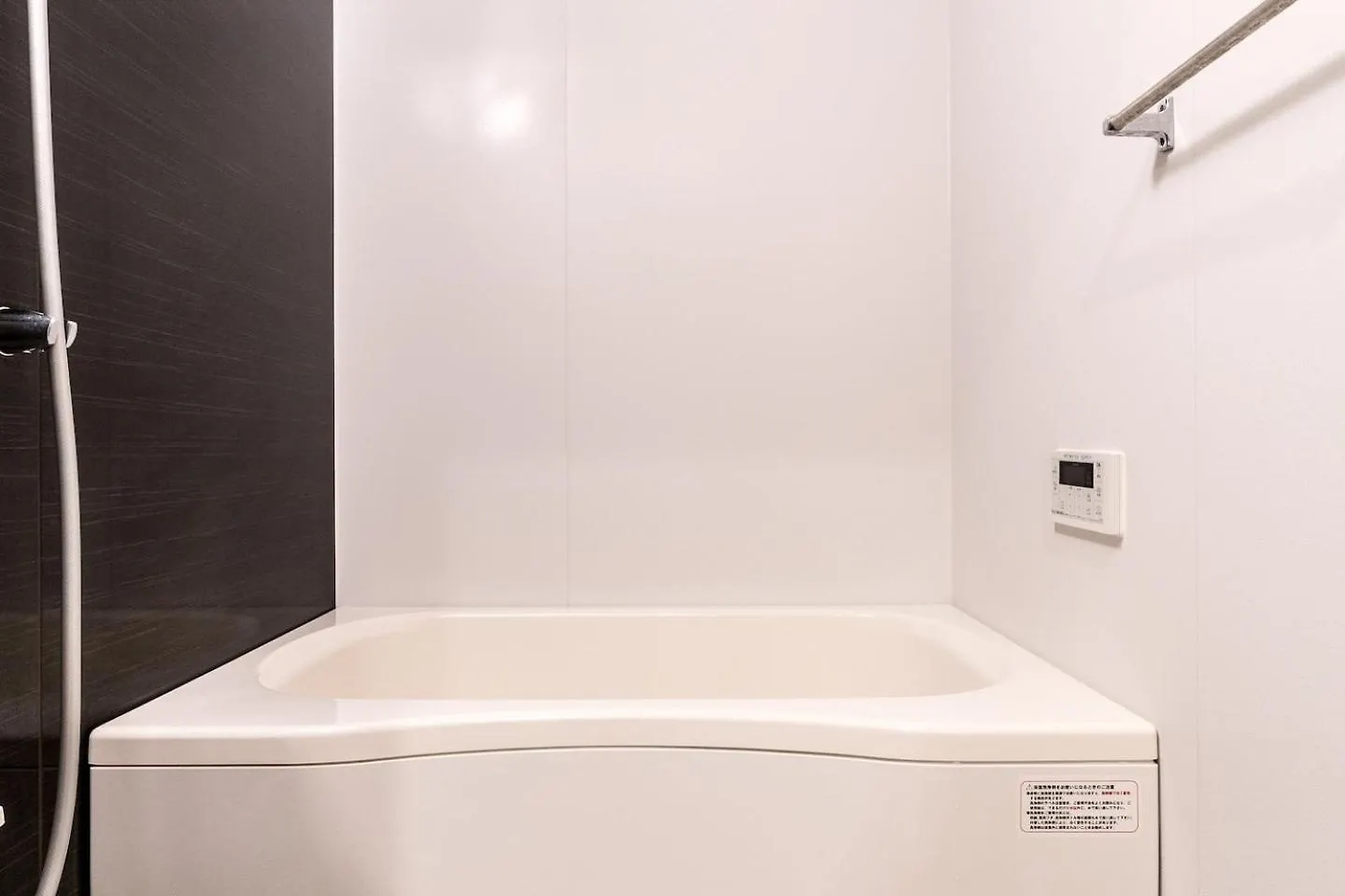 Shibuya 渋谷 下北沢エリア 電動キックボードluup敷地内 駅徒歩3分 Apartment Tokyo